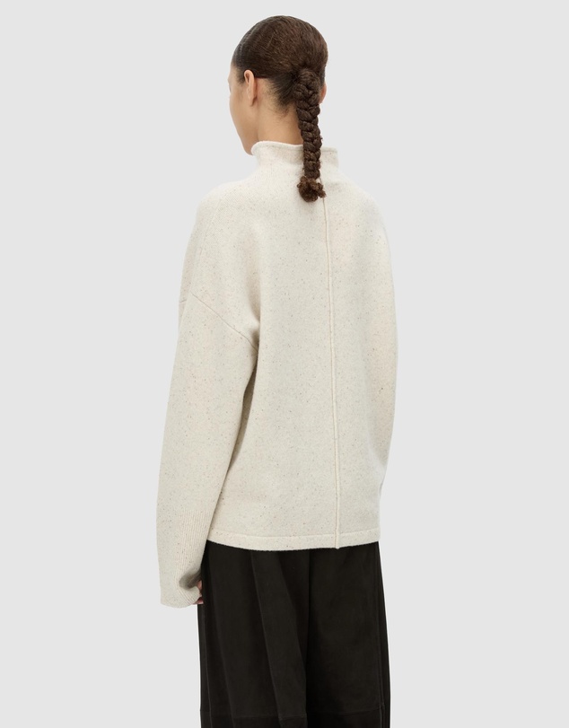 CAMILLA AND MARC - Atkinson Knit Sweater