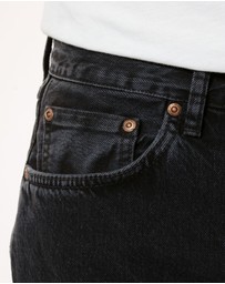 Nudie Jeans - Rad Rufus Jeans