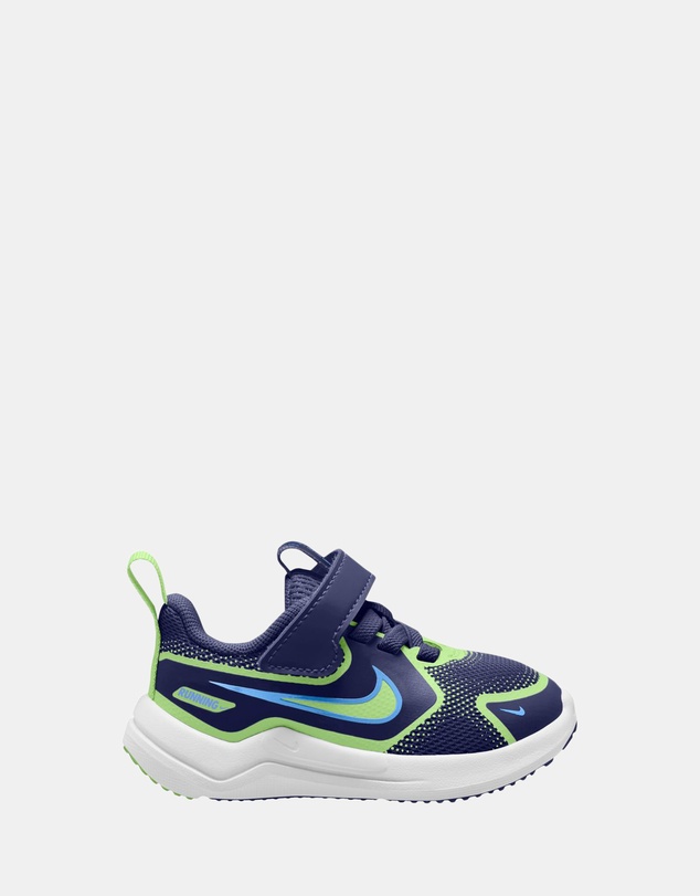 Nike - Cosmic Runner Infant