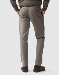 Rodd & Gunn - Motion 2 Custom Fit Pant Regular Leg