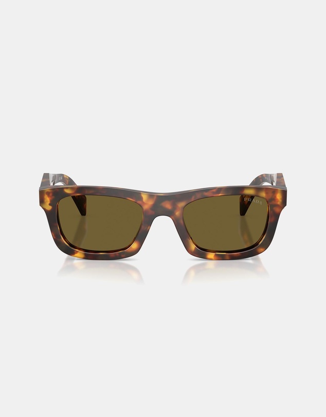 Prada - 0PR C06S