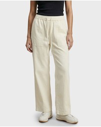 Academy Brand - Jane Pant