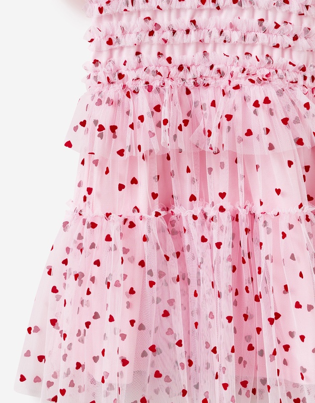 Cotton On Kids - Katelyn Dress Up Dress