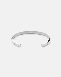 Daniel Wellington - Classic Lumine 5.5mm Bracelet S