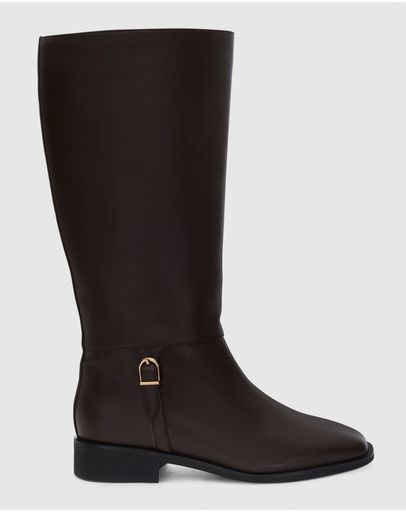 CHOCOLATE SMOOTH