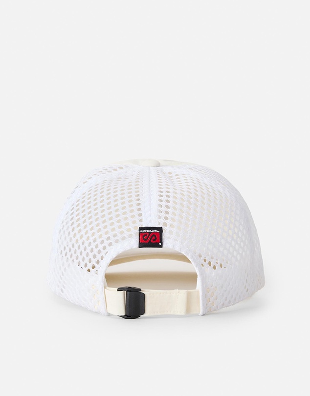 Rip Curl - Search Dawn Trucker