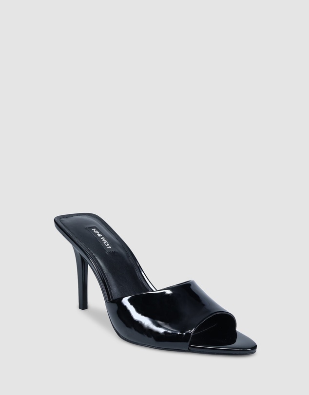 Nine West - Hather
