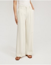 Oxford - Sonia Eco Pants