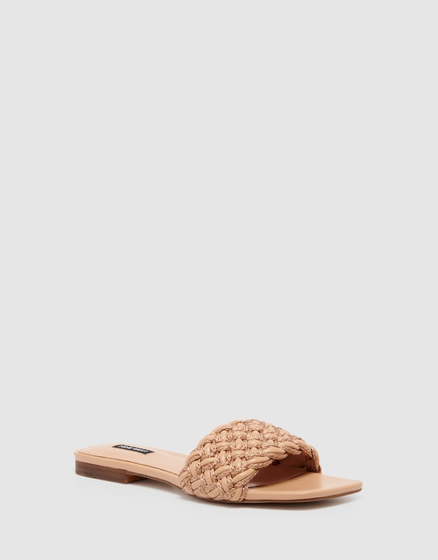 Nine West - Maci