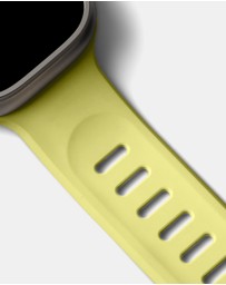 Bellroy - Venture Watch Strap - Large
