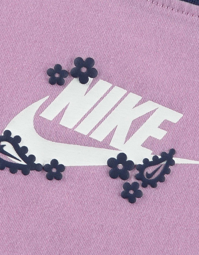 Nike - Retro Remix Scooter Set - Kids