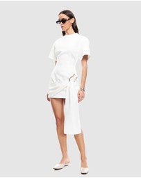 Lioness - Martini Mini Dress