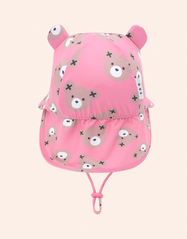 Huxbaby - Huxbear Legionnaires Hat - Kids