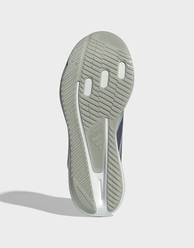 adidas Performance - Duramo SL 2 Running Shoes Unisex