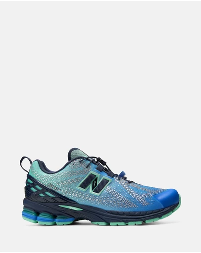 New Balance - U1906F - Unisex