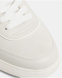 ALDO - Cypress Sneakers