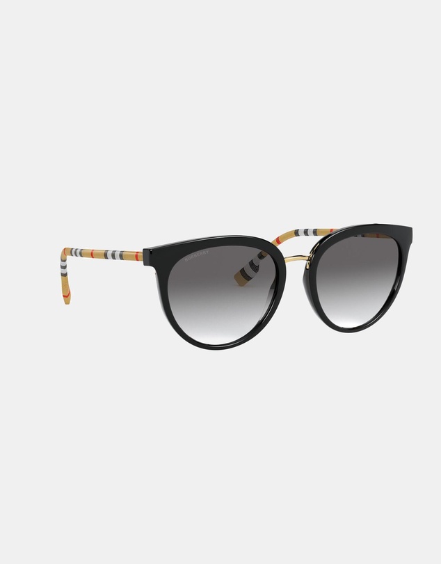 Burberry - 0BE4316