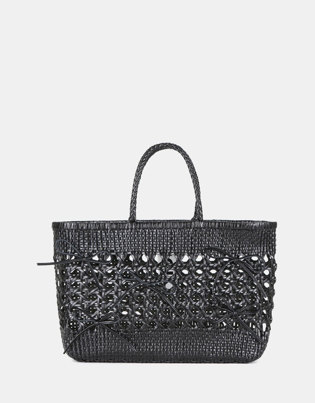 OSOI - Biscuit Tote Bag