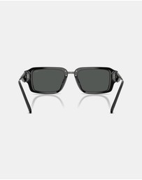 Diesel - 0DL2016U