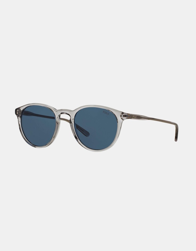 Polo Ralph Lauren - Flair PH4110