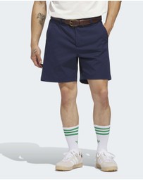 adidas Originals - Originals TWISTWEAVE Shorts Mens