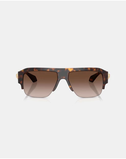 Versace - 0VE4525U