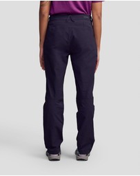 Kathmandu - Women’s Ridge Pants