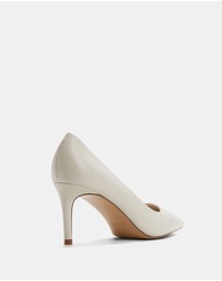 ALDO - Verone Heels