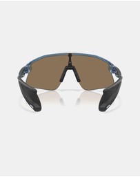 Oakley - Stunt Devil