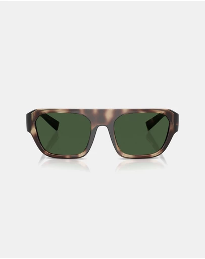 Dolce & Gabbana - 0DG6206