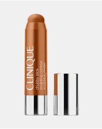 Clinique - Chubby Stick Sculpting Contour - So Sunkissed