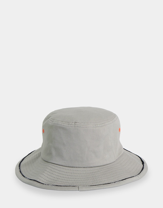 Billabong Kids - Toddlers Spec Script Boonie