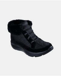 Skechers - On the Go Encore-Maisie - Women's