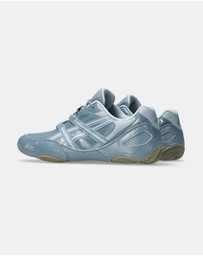 ASICS - Hypersync - Unisex
