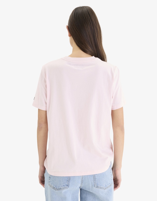 Superdry - Vintage Logo Relaxed Tee