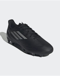 adidas Performance - Deportivo III Flexible Ground Football Boots Unisex