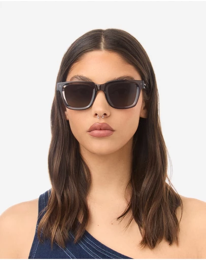 Hawkers Co - One Uptown UV400 Sunglasses - for Men and Women