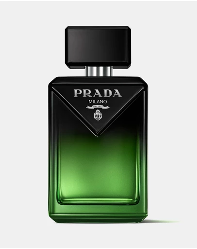 Prada - Prada Paradigme Le Parfum 100ml