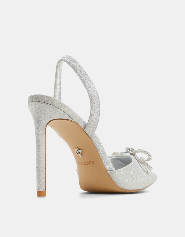ALDO - Addie Heels