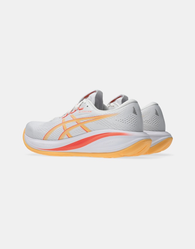 ASICS - GEL-Cumulus 28 - Women's