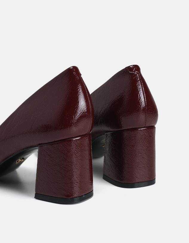 ALDO - Ybalelin Heels