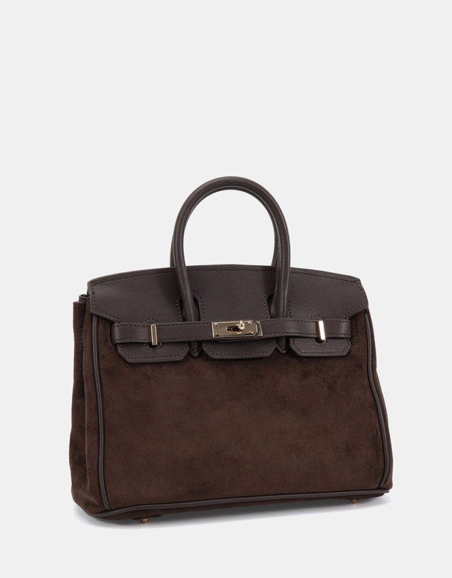Novo - Adora Bags