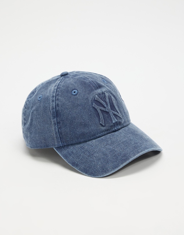 New Era - 920 Neyyan Emboss Logo