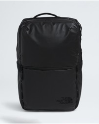 The North Face - Base Camp Voyager Daypack