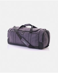 American Tourister - Travel Duffle