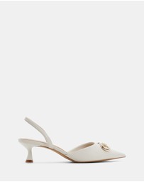 ALDO - Delicat Heels