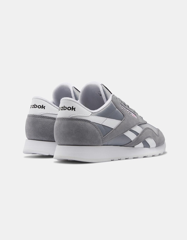 Reebok - Classic Nylon - Unisex