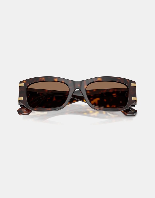 Dolce & Gabbana - 0DG4564