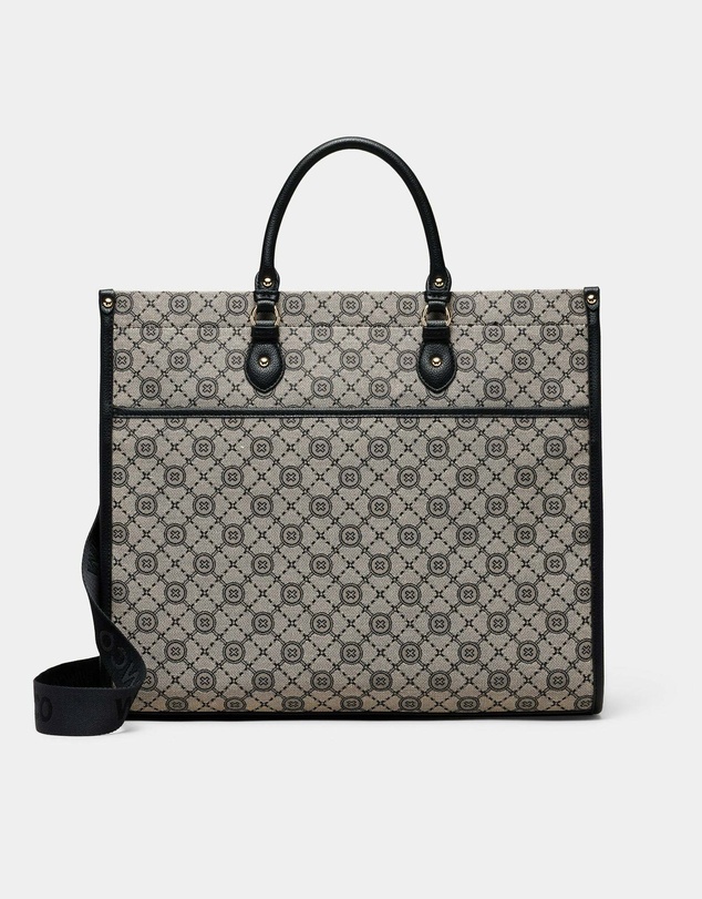 MIMCO - Mim-gram Tote Bag