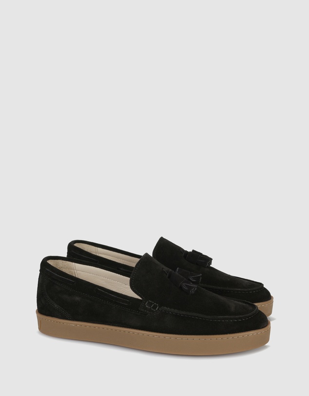 Brando - Elandro Slip Ons